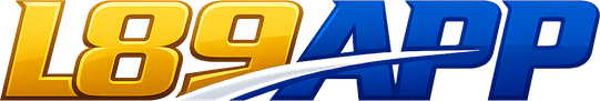 l89 app